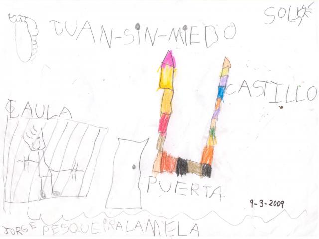 SALÓNDOLIBRO 003
